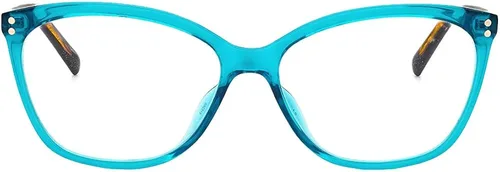 Vista 2 de Kate Spade New York Milena - Gafas de luz azul