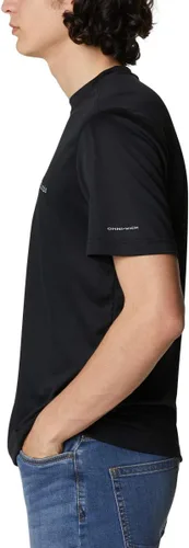 Vista 6 de Columbia Meeker Peak - Camiseta de manga corta para hombre