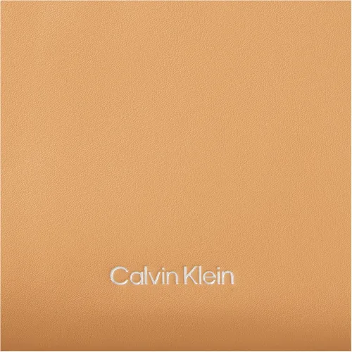 Vista 7 de Calvin Klein Luna - Bolso organizador