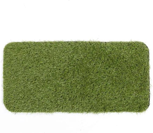 Vista 17 de Ottomanson TRY400-30X15 de charola multiuso 1.2 pulgadas multiuso Boot & Shoe, charola de resistente al agua para todos los climas uso exterior