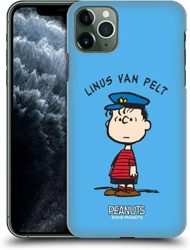 Vista 100 de Carcasa rígida para iPhone 7/iPhone 8, diseño de cacahuetes