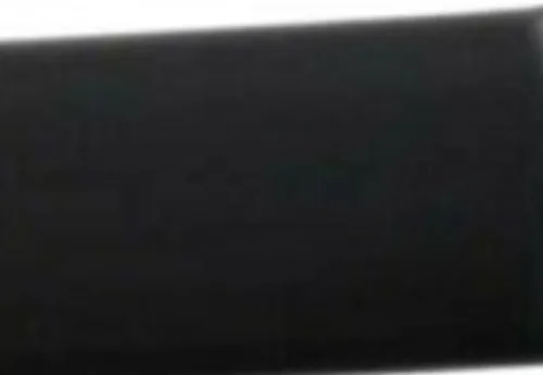 Vista 4 de KarParts360 Para Volkswagen Cabrio 1995 96 97 98 1999 Manija de puerta exterior delantera, lado del conductor o del pasajero, color negro
