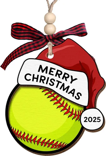 Vista 21 de MAPDTWO Adorno de Bailarina - Adornos de Bailarina para Árbol de Navidad - Adorno de Baile - Regalos de Ballet para Niñas, Niños - Regalos
