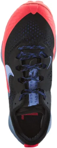 Vista 5 de Nike Zapatos de correr Stroke para mujer