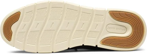 Vista 4 de Bruno Marc - Tenis de vestir para hombre, calzado formal estilo Oxford