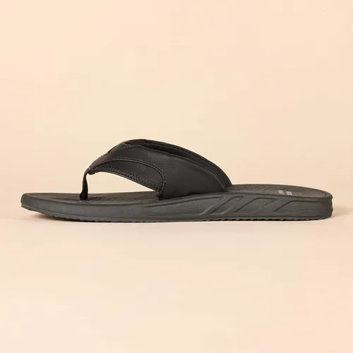 Vista 4 de Tienda Essentials Sandalias Flip Flop para hombre