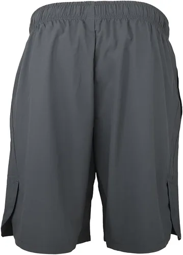 Vista 5 de Nike Flex 3.0 - Pantalones cortos para hombre