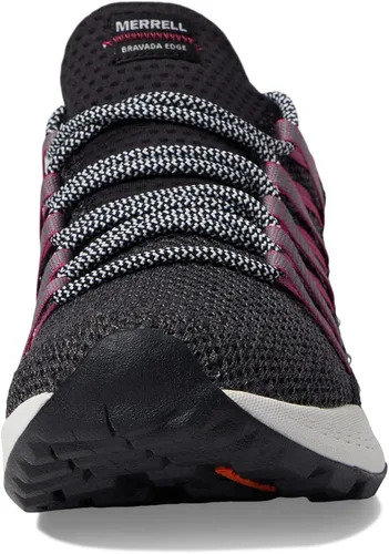 Vista 3 de Merrell Bravada Edge