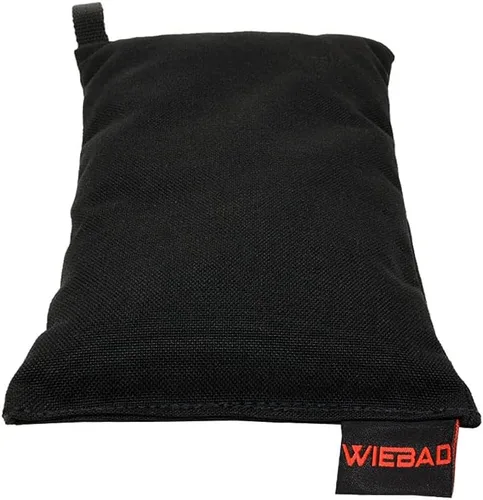 Vista 3 de Wiebad bolsa de lazo