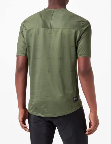 Vista 4 de GORE WEAR Western para hombre