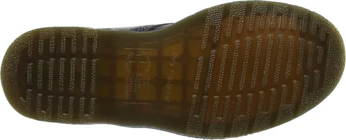 Vista 4 de Dr Martens mens 8053