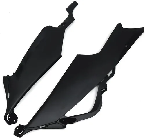 Vista 8 de STLPRO Kit de carenado de plástico ABS para Suzuki 2006 2007 GSXR600 GSXR750 K6 06 07 GSX-R600 GSX-R750 Carenados Molde de inyección Carrocería