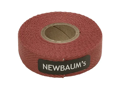 Vista 12 de Newbaum's cinta de gamuza