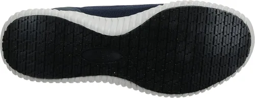 Vista 10 de Skechers Cessnock - Zapatos de servicio de alimentos para hombre