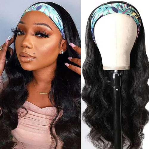 Vista 26 de Celiarita Peluca de cabello humano rizado birmano de 20 pulgadas, sin pegamento, pelucas de cabello humano rizado 3 en 1 para mujer, con cordón sin