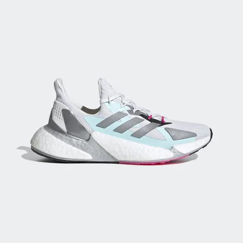 Vista 4 de Adidas Zapatillas de running Terrex Voyager 21 para hombre