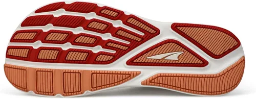 Vista 5 de ALTRA AL0A7R6M Escalante 3 - Tenis de correr para hombre, Negro