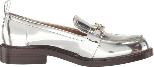 Vista 6 de Sam Edelman Mocasines Christy para mujer