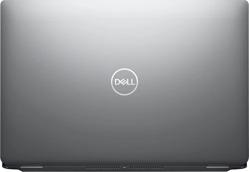 Vista 3 de Dell Latitude 5000 5430 - Computadora portátil de 14 pulgadas, Full HD, 1920 x 1080, Intel Core i7 de 12ª generación i7-1265U Deca-core (10 Core)