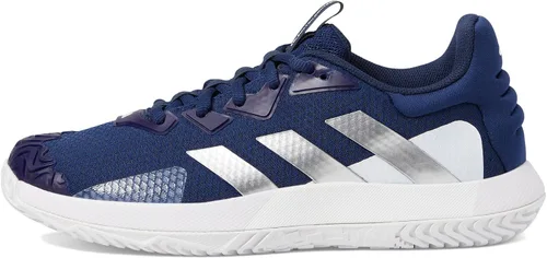 Vista 4 de adidas Zapatos deportivos Solematch Control para hombre
