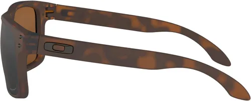 Vista 4 de Oakley Holbrook - Gafas de sol para hombre