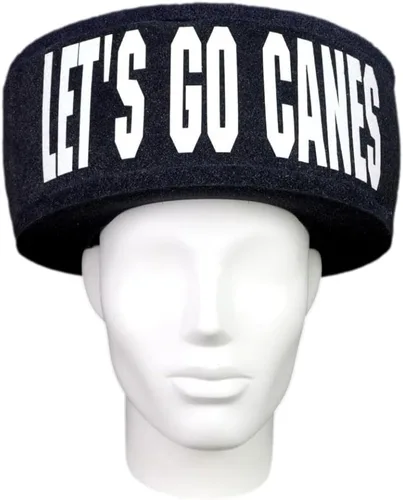 Vista 48 de FOAM PARTY HATS: Sports