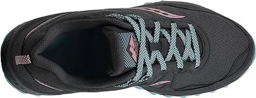 Vista 6 de Saucony Excursion TR14 Mujer