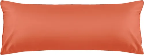 Vista 53 de Warmstar Juego de 2 fundas de almohada de algodón tamaño Queen, fundas de almohada de 600 hilos de 20 x 30 pulgadas, fundas de almohada de algodón