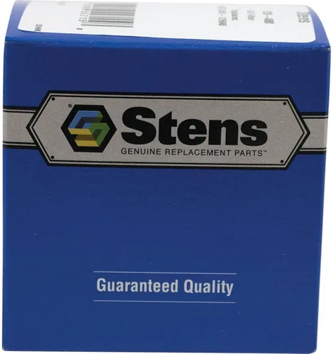 Vista 3 de Stens Filtro de aceite 120-480 compatible con/reemplazo para Cub Cadet 4P90MUD, 4P90MUC, 9X90HU, 7T84JU, 4P90HU, 4P90JUB, 4P90JUE, 4P90MU, 4P90MUA