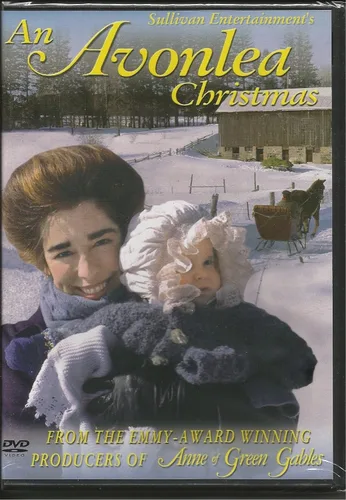 Vista 2 de Avonlea Christmas