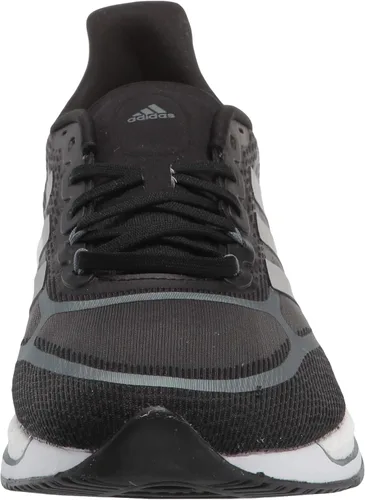 Vista 2 de adidas Tenis de correr Supernova para mujer