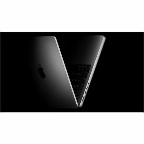 Vista 25 de MBP 14 SL M5/10C/10C GPU/24GB/1TB-SPA