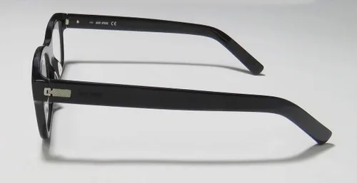 Vista 4 de Jack Spade Hancock para hombremujer rectangular de borde completo gafas