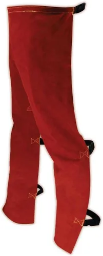 Vista 7 de MAGID unisex-adult Aprons