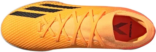 Vista 4 de adidas Tenis de fútbol X Speedportal.3 para hombre