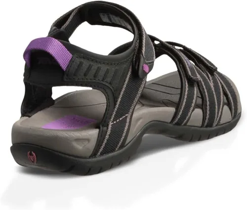 Vista 10 de Teva - Sandalias para mujer Tirra