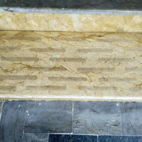 Vista 5 de Compac Select - Tiras en T seguras, apliques funcionales de baño para bañeras y duchas, calcomanías de baño antideslizantes para mantener a los Claro