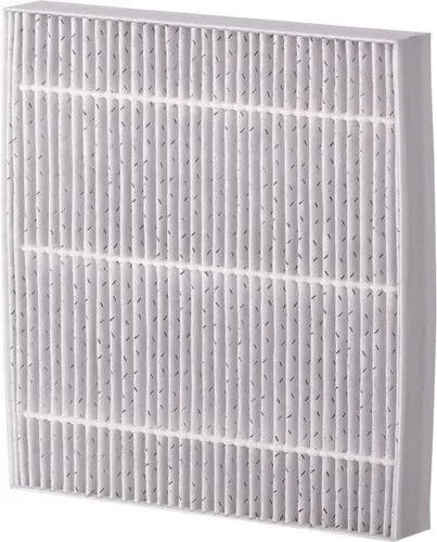 Vista 8 de Filtro de aire de cabina Pureflow HEPA PC99554HX Compatible con Hyundai Sonata 2020 2020-22
