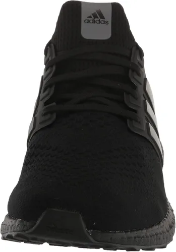 Vista 2 de adidas Men's Ultraboost 1.0 Sneaker