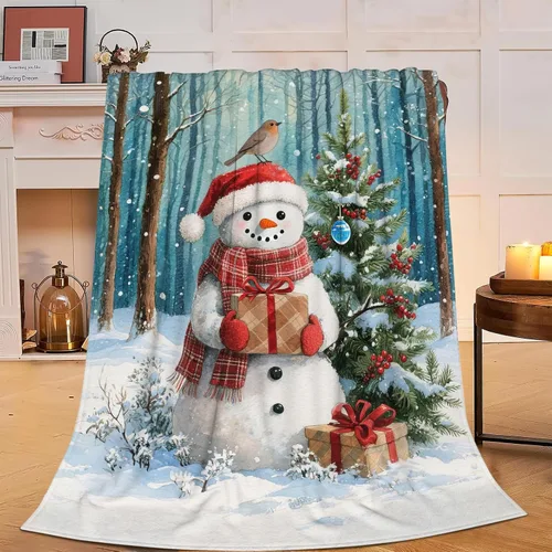 Vista 20 de Manta de Bassset, manta de felpa suave de forro polar para perros, ropa de cama de animales y perros, regalos acogedores para mujeres, niñas, niños