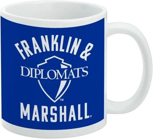 Vista 358 de Abilene Christian Wildcat Taza de café de cerámica, tazas de regalo novedosas para café, té y bebidas calientes, 11 onzas, color blanco