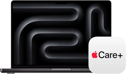 Vista 10 de Apple Laptop MacBook Pro 2026 con chip Apple M5 Max con CPU de 18 núcleos y GPU de 32 núcleos: diseñada para IA, pantalla de 14.2 pulgadas, memoria
