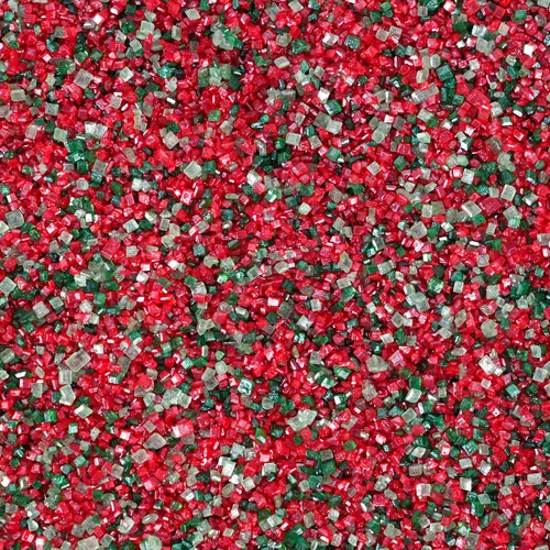 Vista 12 de Gránulos de Halloween para Decoraciones de Pasteles 4.2oz, Dulces Comestibles de Globos Oculares Sangrientos, Cuchillo, Huesos de Perro Sangrientos