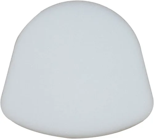 Vista 5 de Dttery Filtros de repuesto ZU561 UV730 para Shark ZU560 ZU660 UV650 UV725 ZD201 ZD400 CU530 Rotator Navigator Navigator Lift-Away Vertical Vacuum