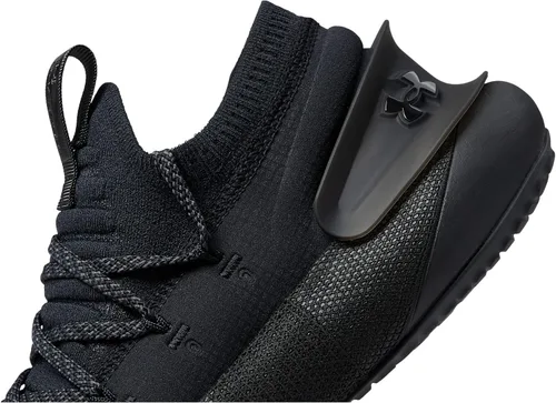 Vista 5 de Under Armour HOVR Phantom 3