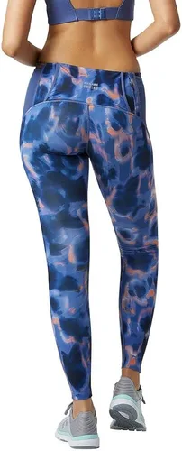 Vista 3 de New Balance Impact Run Tight para mujer