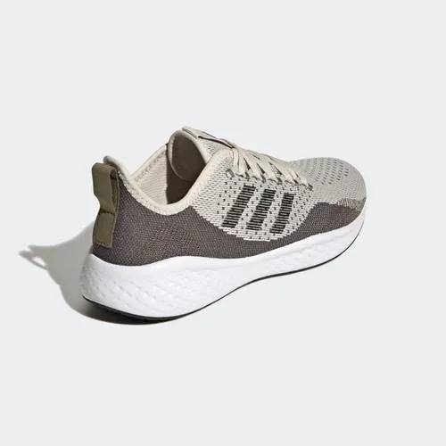 Vista 6 de adidas Fluidflow 2.0 - Tenis para correr para hombre