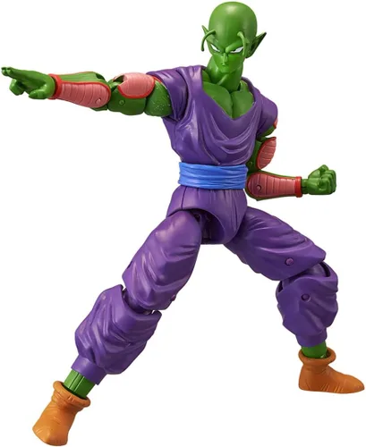 Vista 3 de Dragon Ball Super