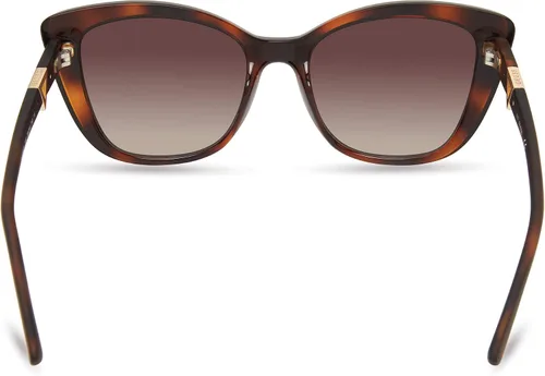 Vista 4 de GUESS Gua00007 - Gafas de sol para mujer