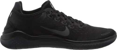Vista 6 de Nike Free Rn 2018 - Tenis de correr para hombre